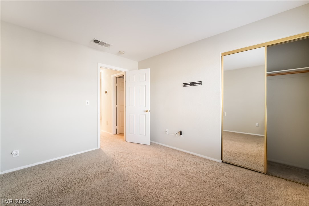 322 Laguna Glen Drive