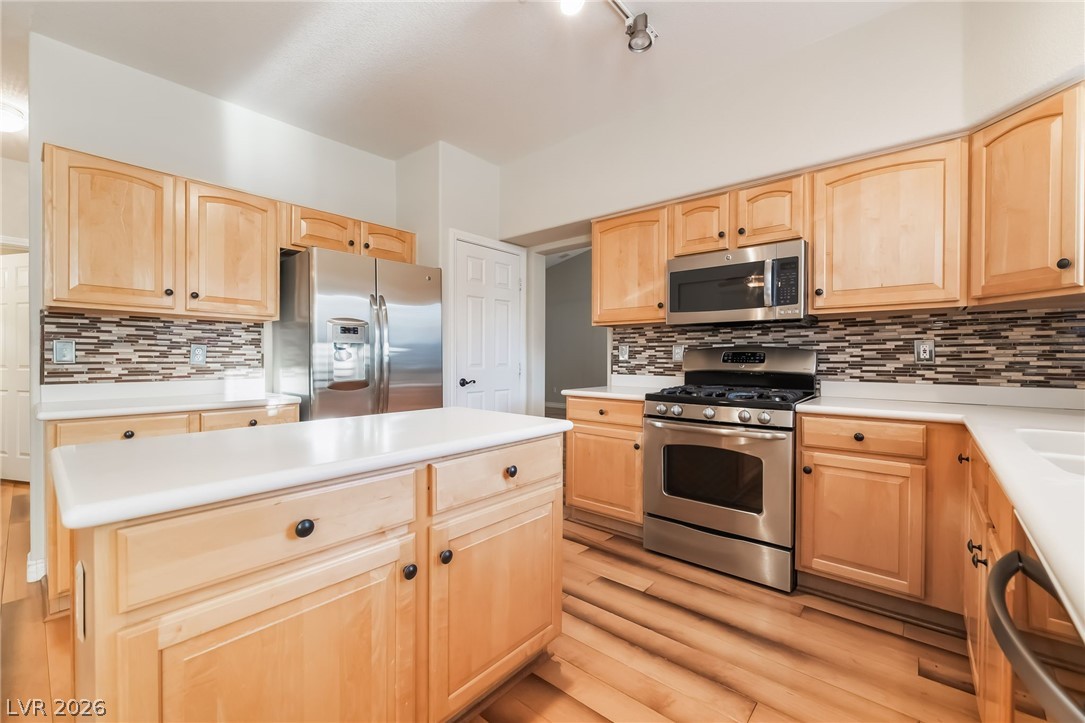 322 Laguna Glen Drive