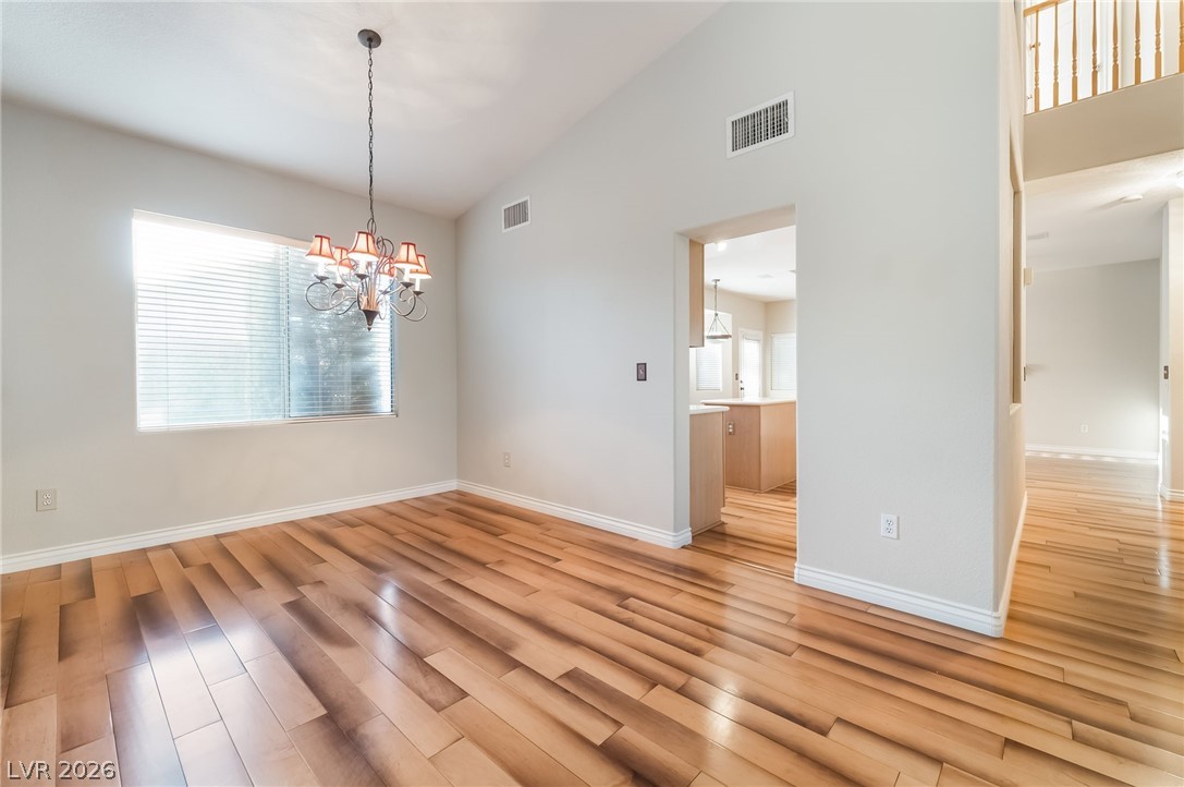 322 Laguna Glen Drive