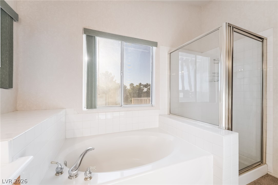 322 Laguna Glen Drive