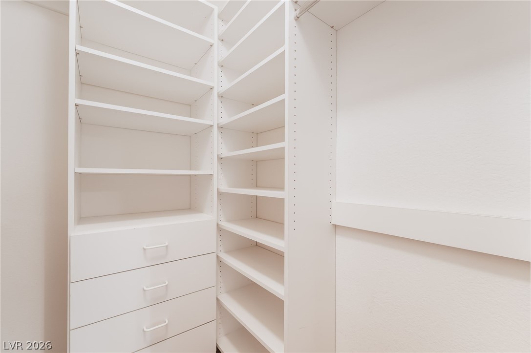 322 Laguna Glen Drive