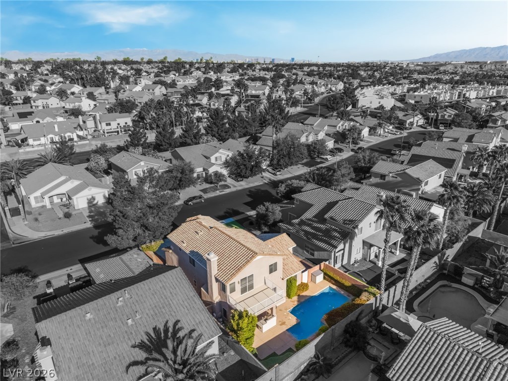 322 Laguna Glen Drive