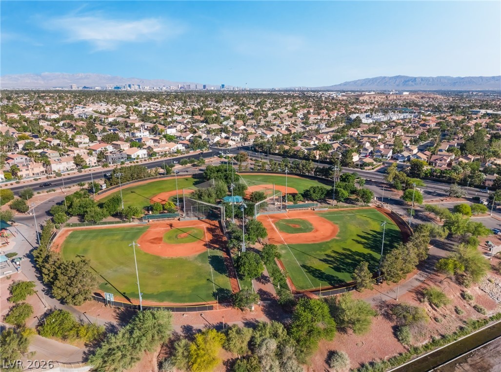 322 Laguna Glen Drive