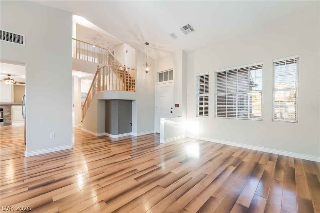 322 Laguna Glen Drive