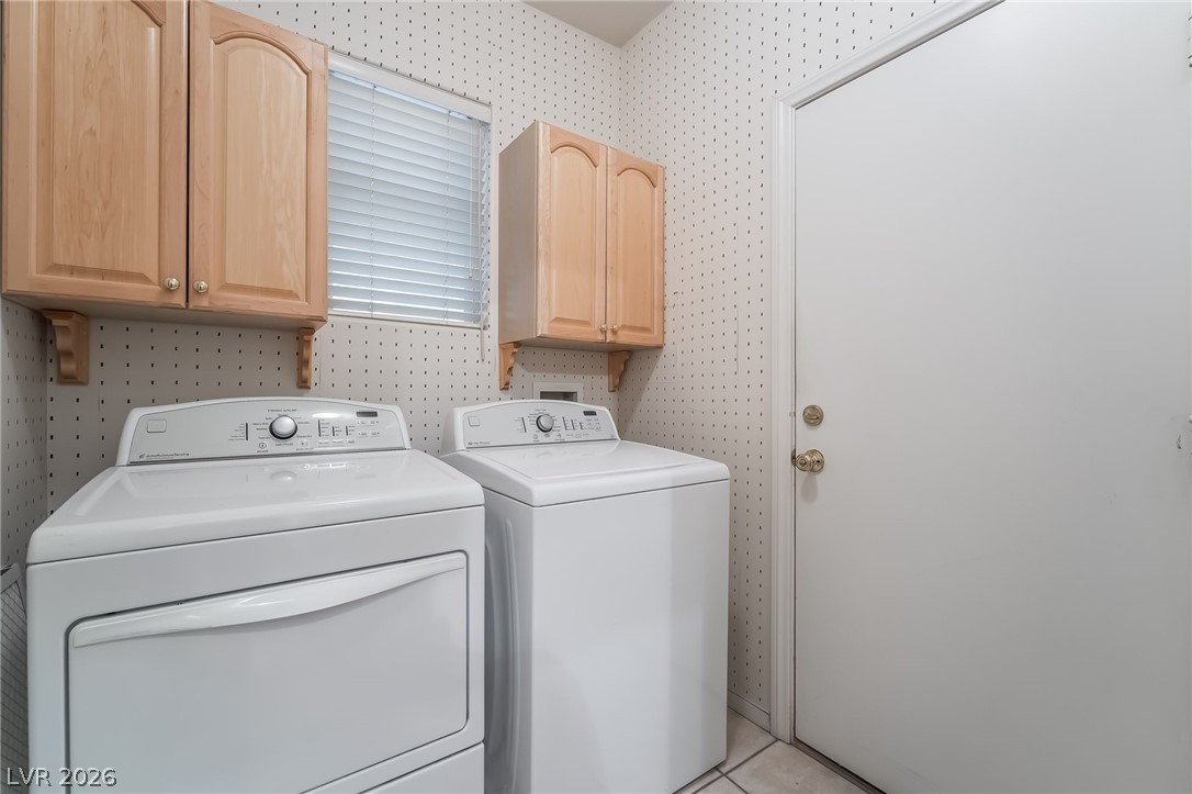 322 Laguna Glen Drive