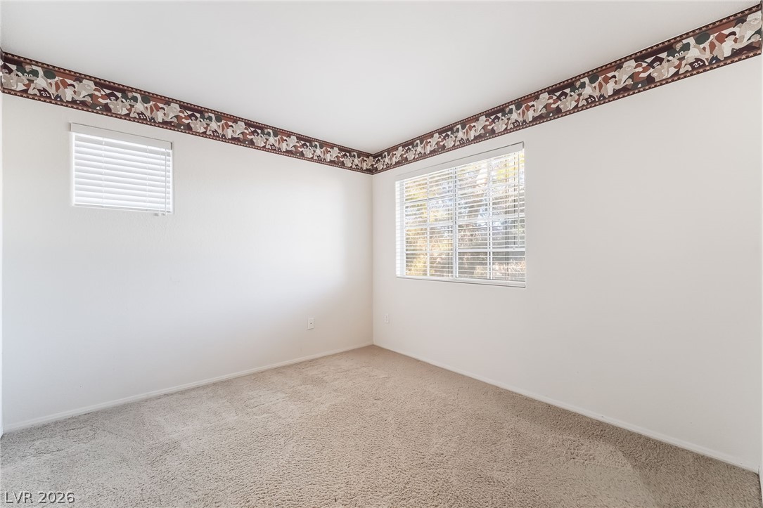 322 Laguna Glen Drive