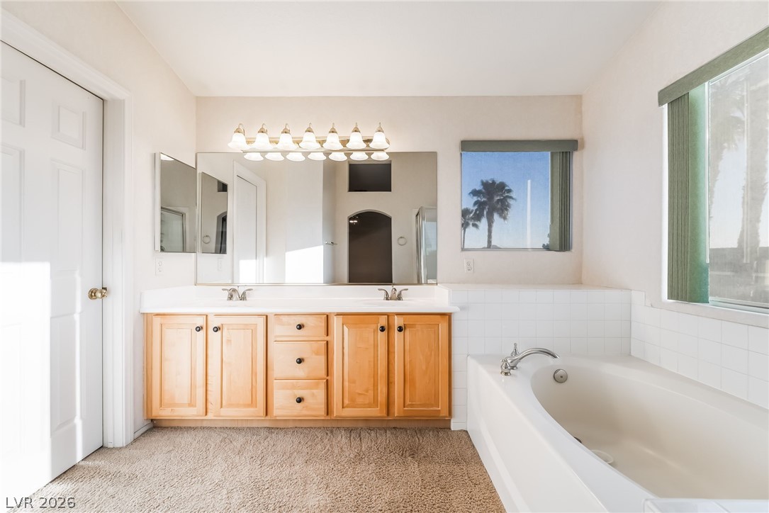 322 Laguna Glen Drive