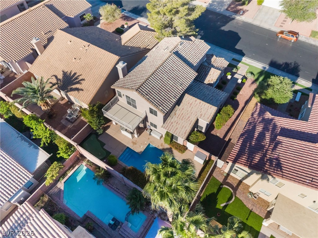 322 Laguna Glen Drive