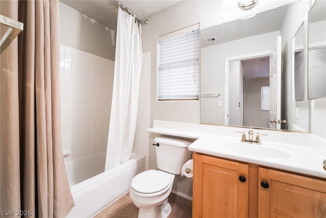 322 Laguna Glen Drive