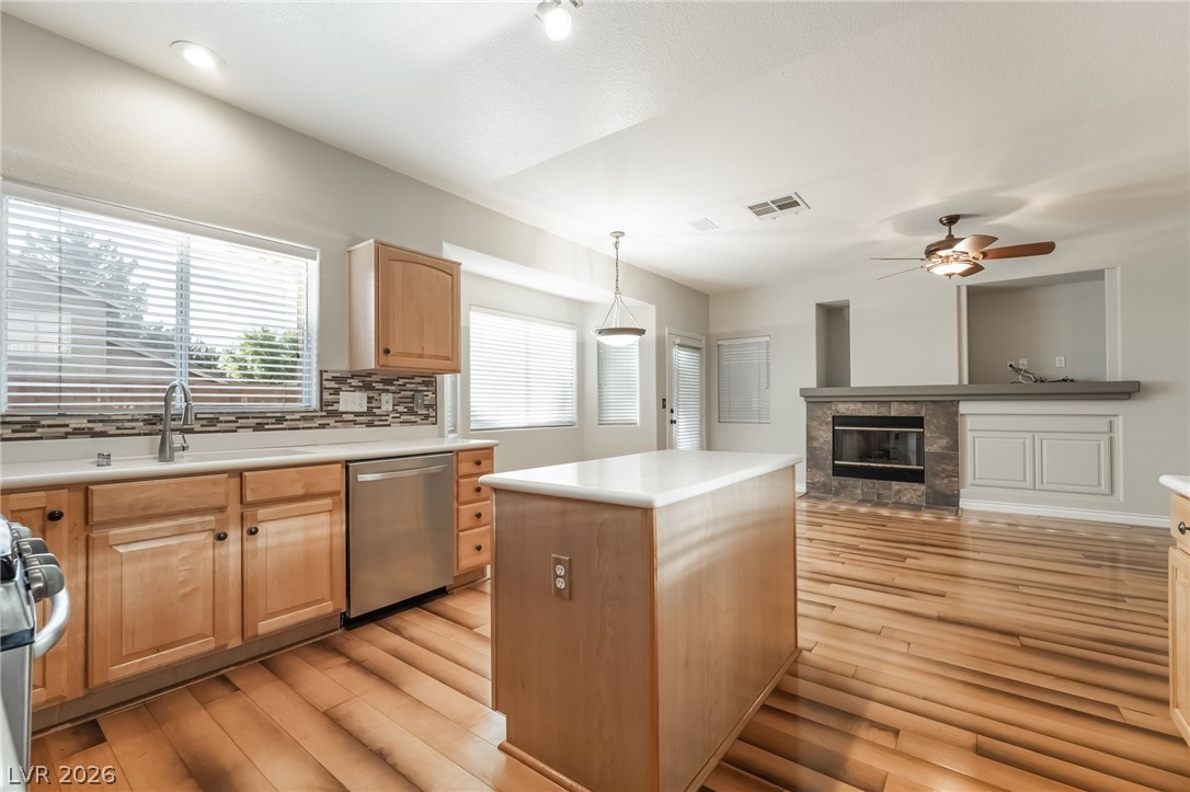 322 Laguna Glen Drive