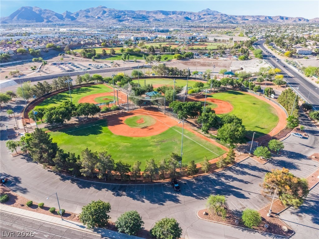 322 Laguna Glen Drive