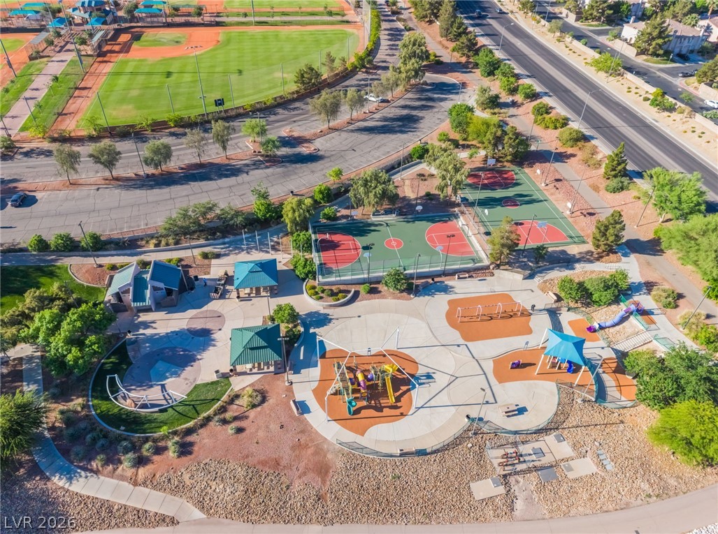 322 Laguna Glen Drive