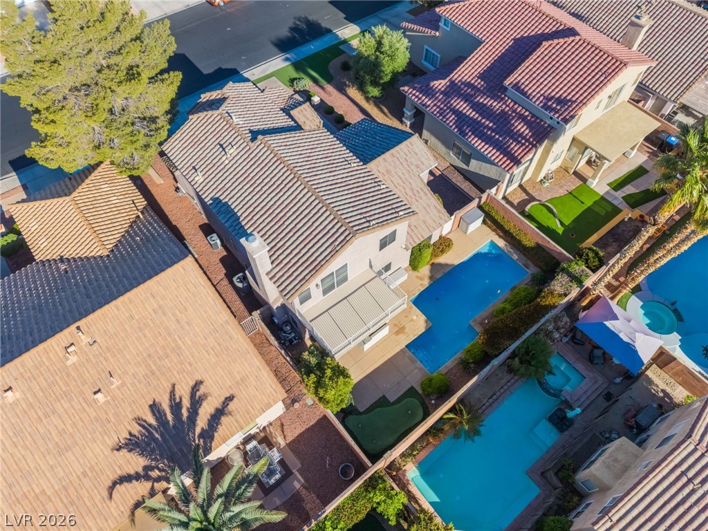 322 Laguna Glen Drive