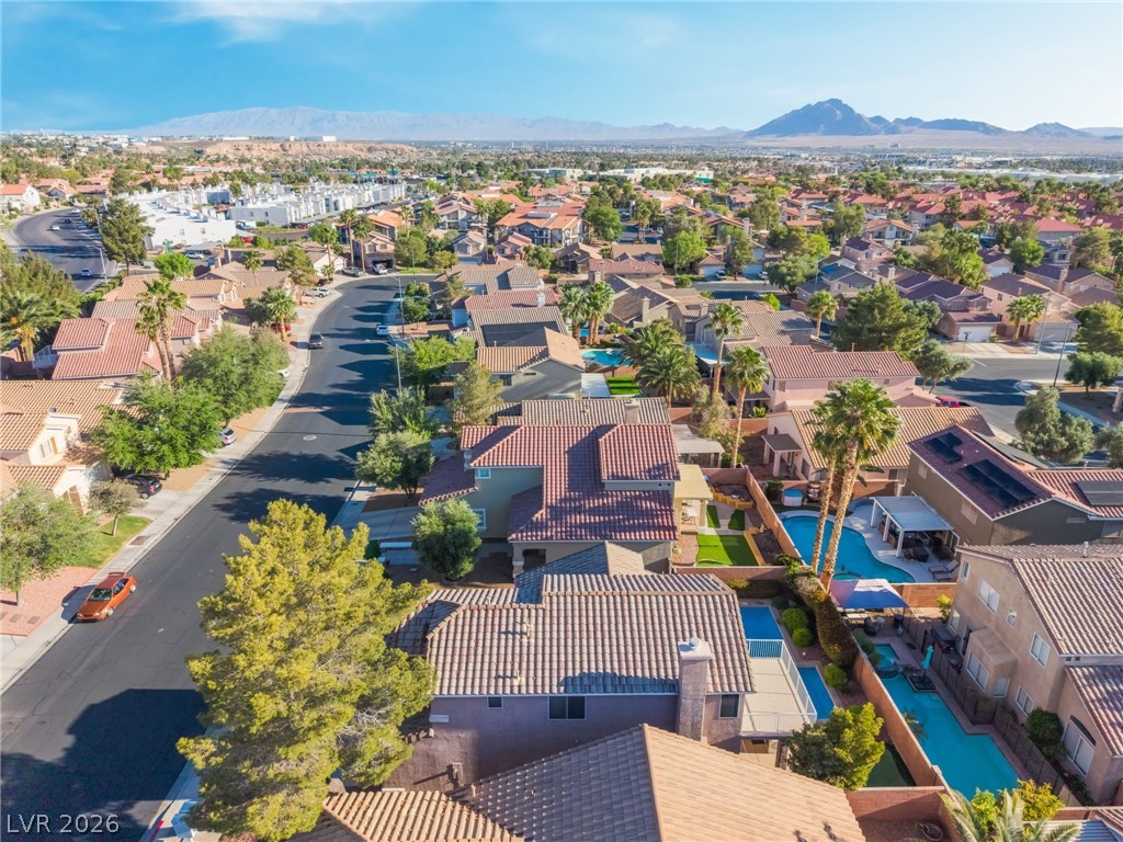 322 Laguna Glen Drive