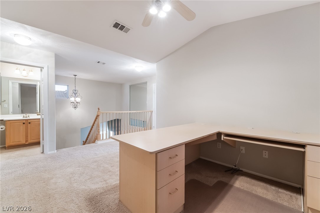 322 Laguna Glen Drive