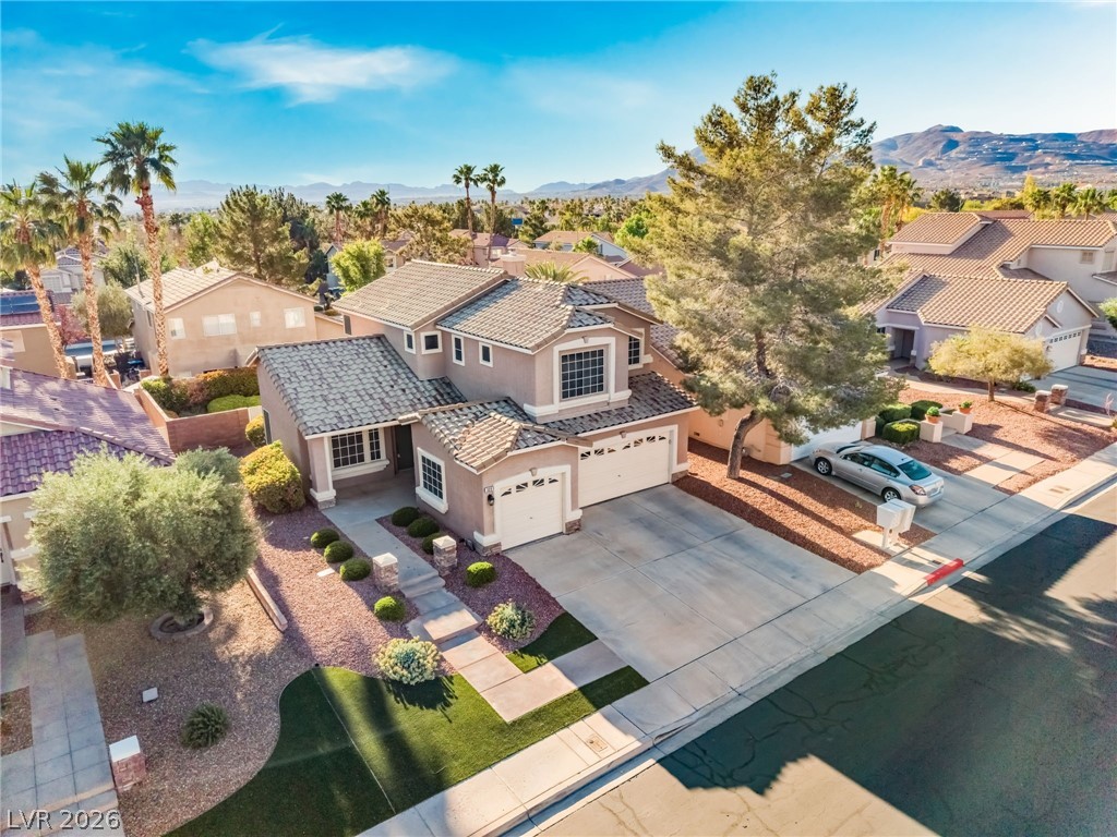 322 Laguna Glen Drive