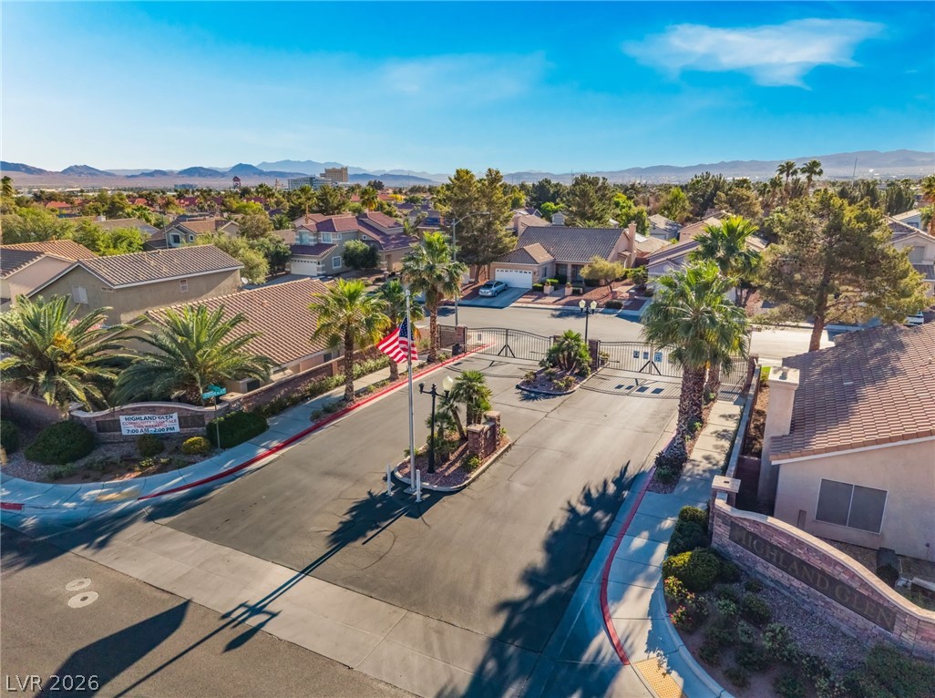 322 Laguna Glen Drive