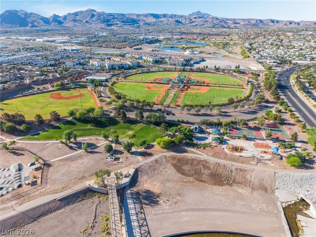 322 Laguna Glen Drive