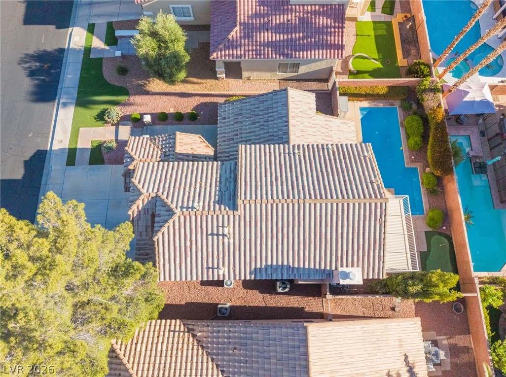 322 Laguna Glen Drive