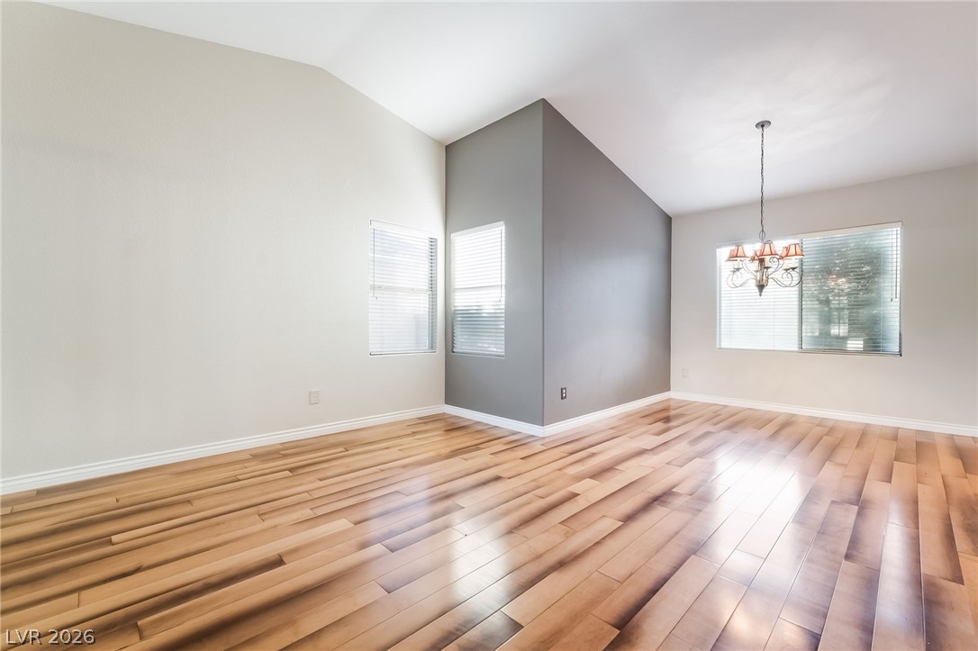 322 Laguna Glen Drive