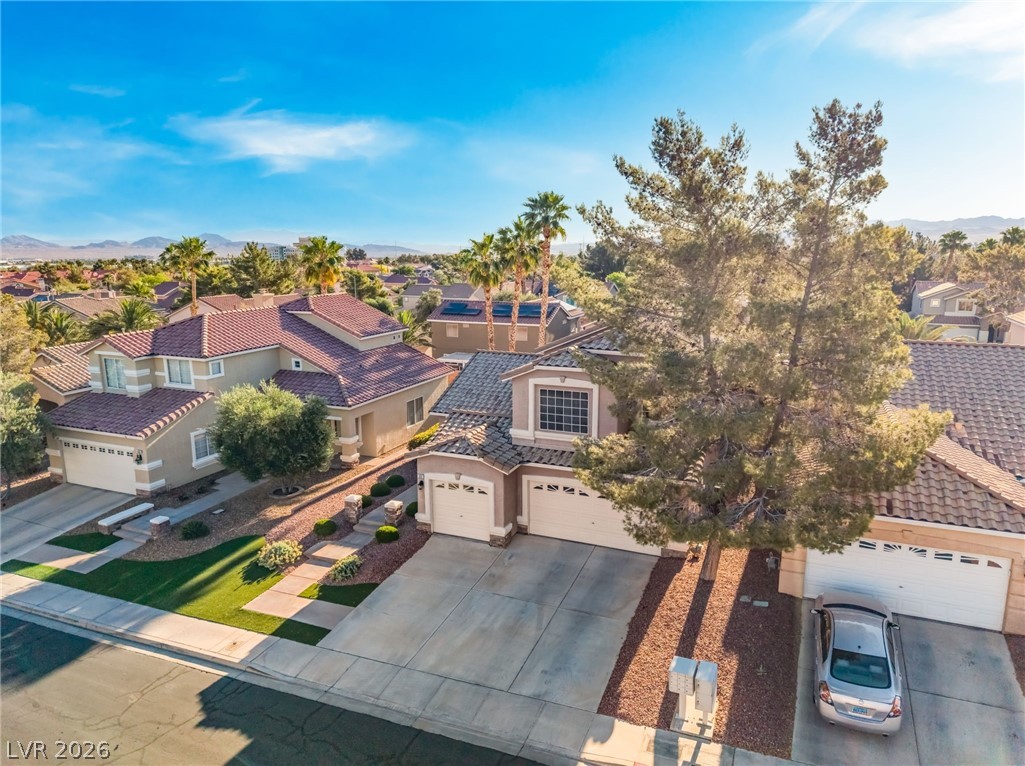 322 Laguna Glen Drive