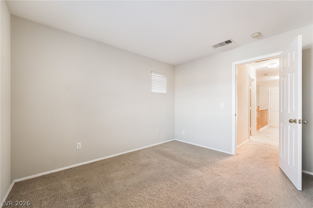 322 Laguna Glen Drive