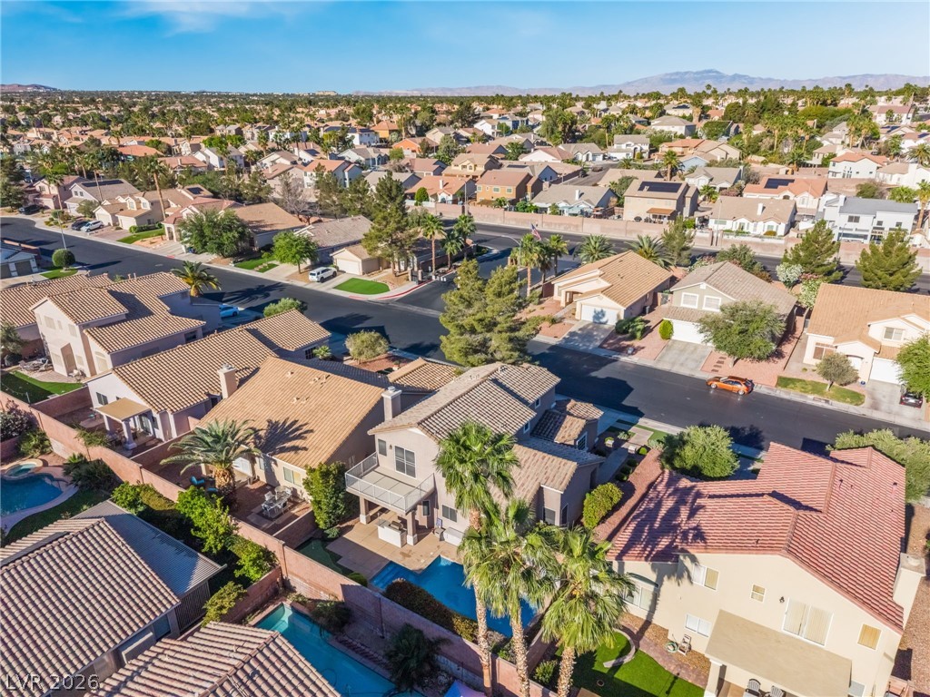 322 Laguna Glen Drive