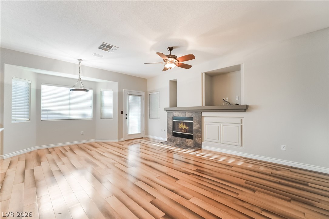 322 Laguna Glen Drive