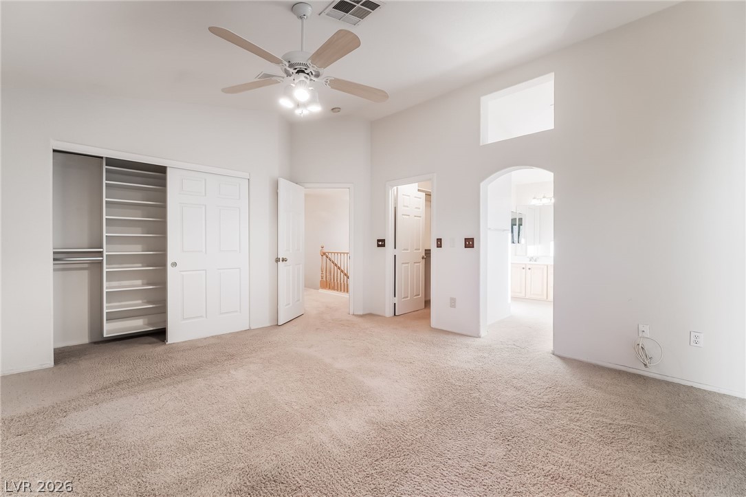 322 Laguna Glen Drive