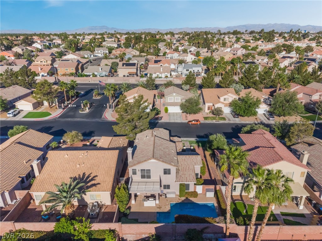 322 Laguna Glen Drive