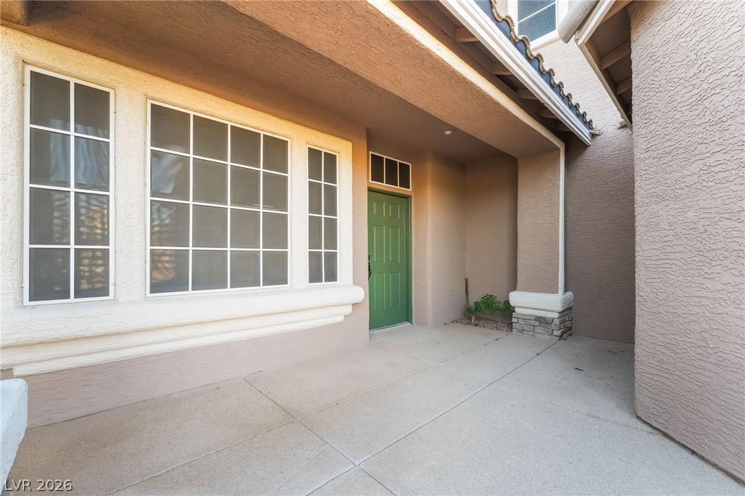 322 Laguna Glen Drive