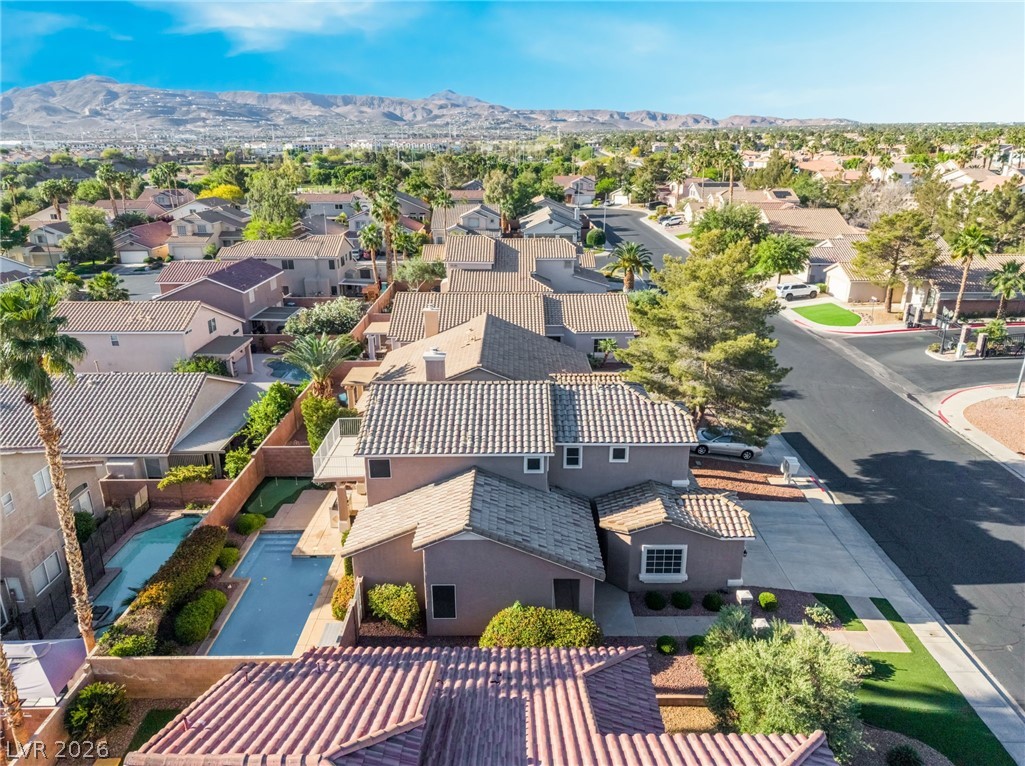 322 Laguna Glen Drive