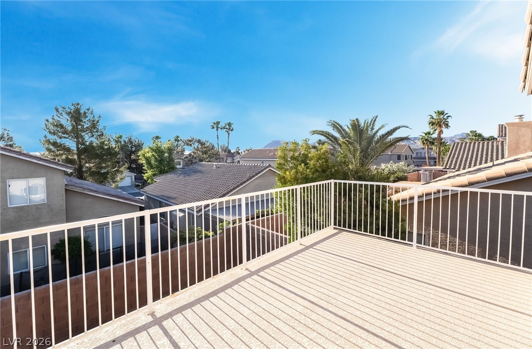 322 Laguna Glen Drive