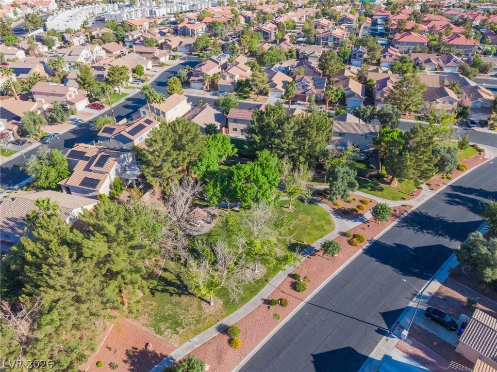 322 Laguna Glen Drive