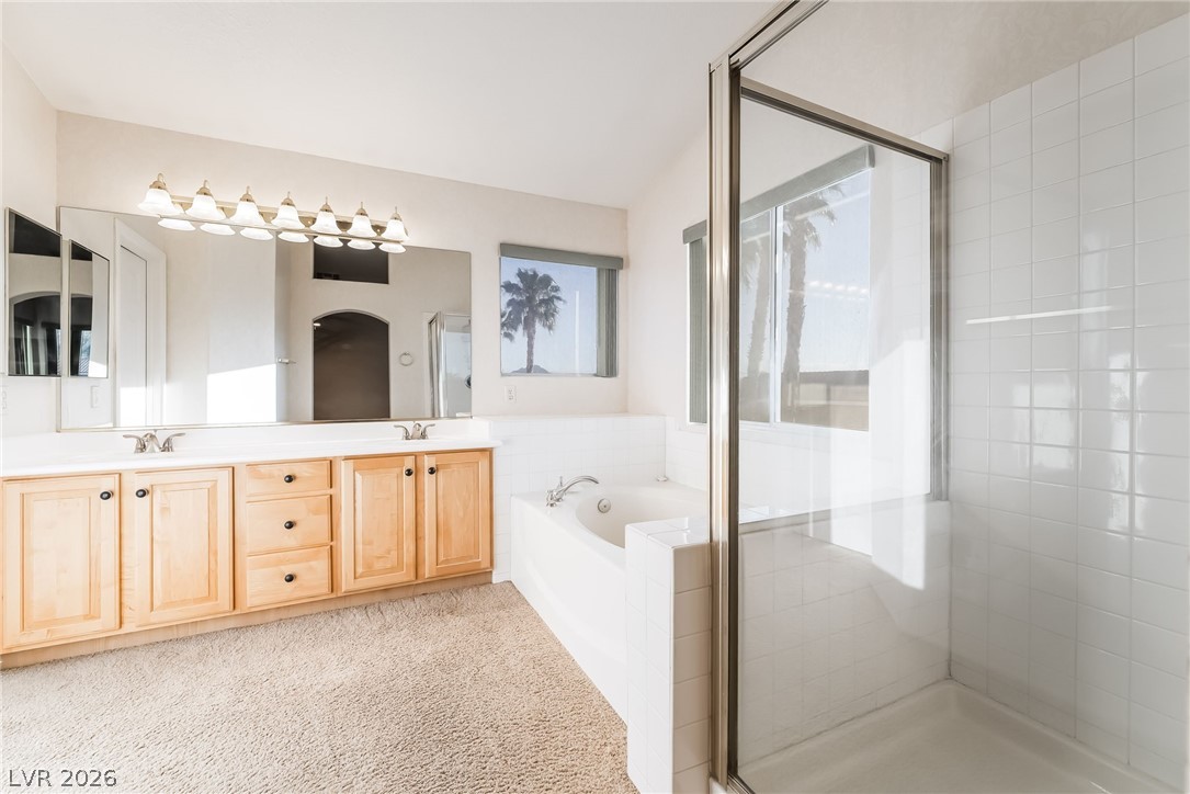 322 Laguna Glen Drive