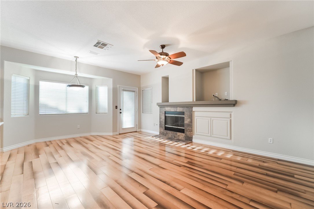 322 Laguna Glen Drive