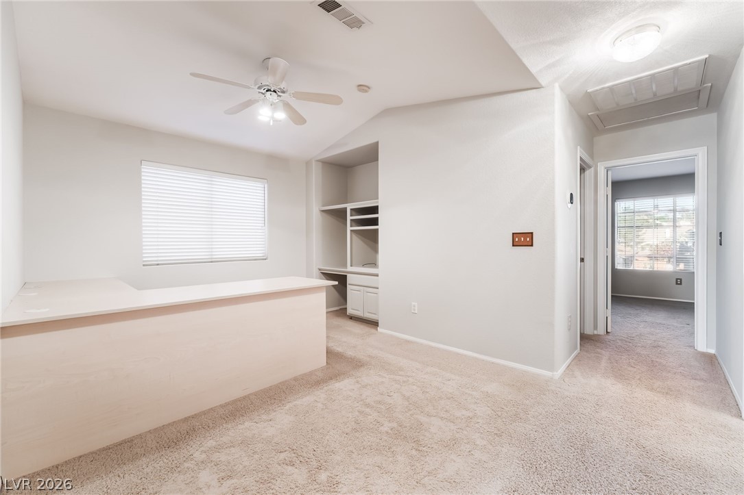 322 Laguna Glen Drive