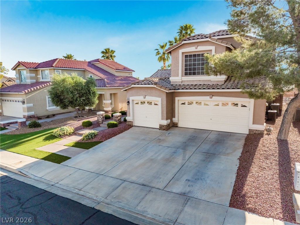 322 Laguna Glen Drive