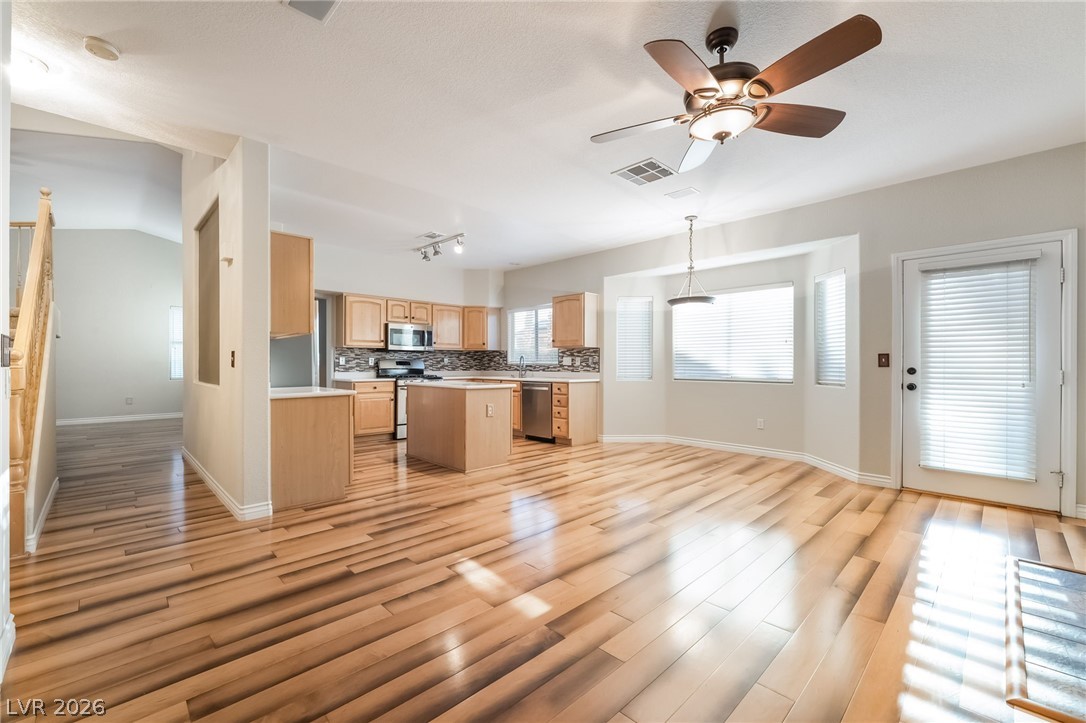 322 Laguna Glen Drive