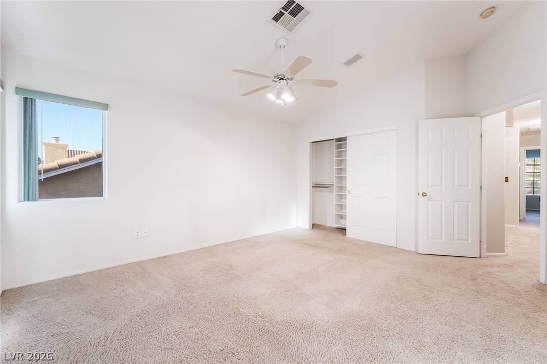 322 Laguna Glen Drive