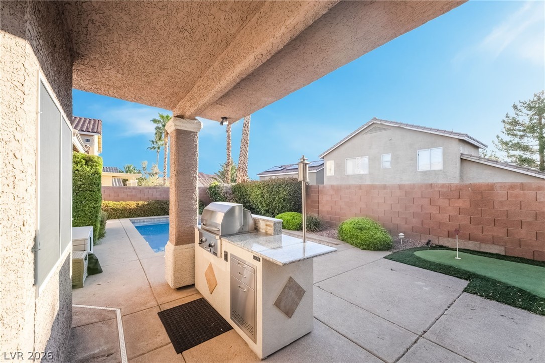 322 Laguna Glen Drive