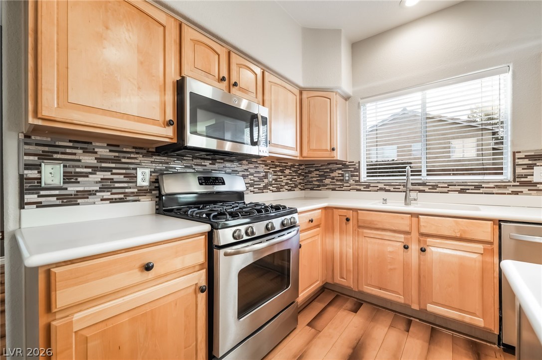 322 Laguna Glen Drive