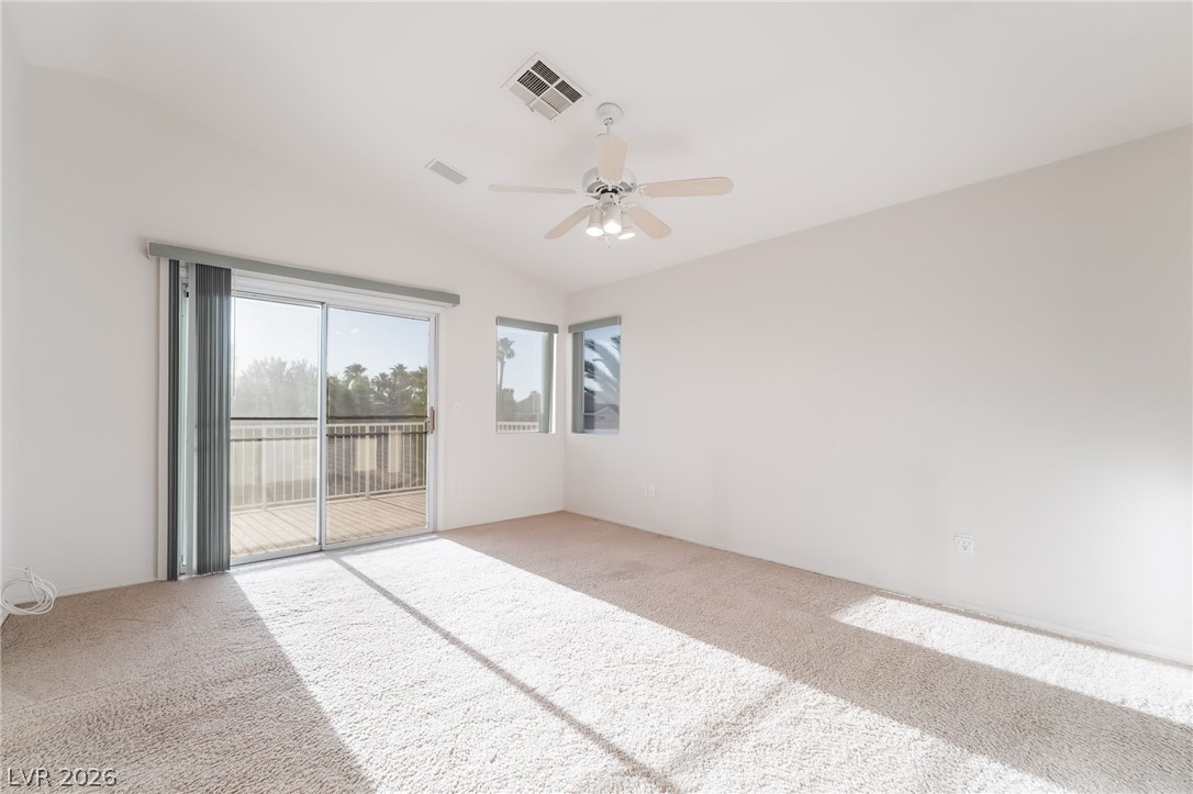 322 Laguna Glen Drive