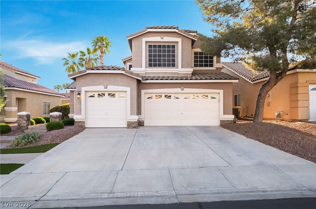 322 Laguna Glen Drive