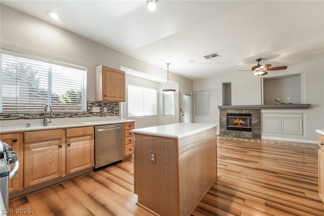 322 Laguna Glen Drive