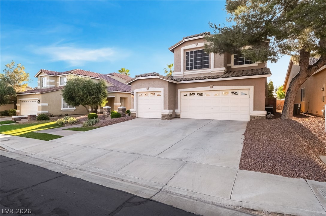 322 Laguna Glen Drive