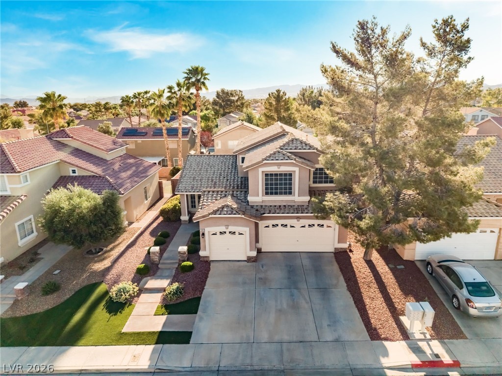 322 Laguna Glen Drive