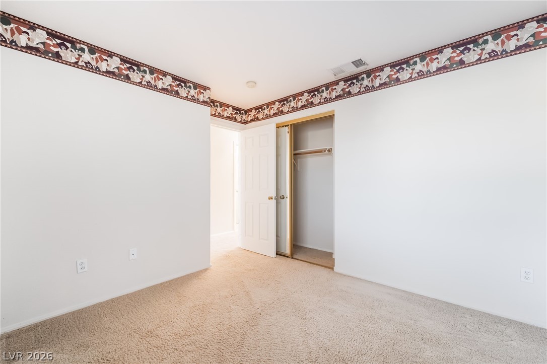 322 Laguna Glen Drive