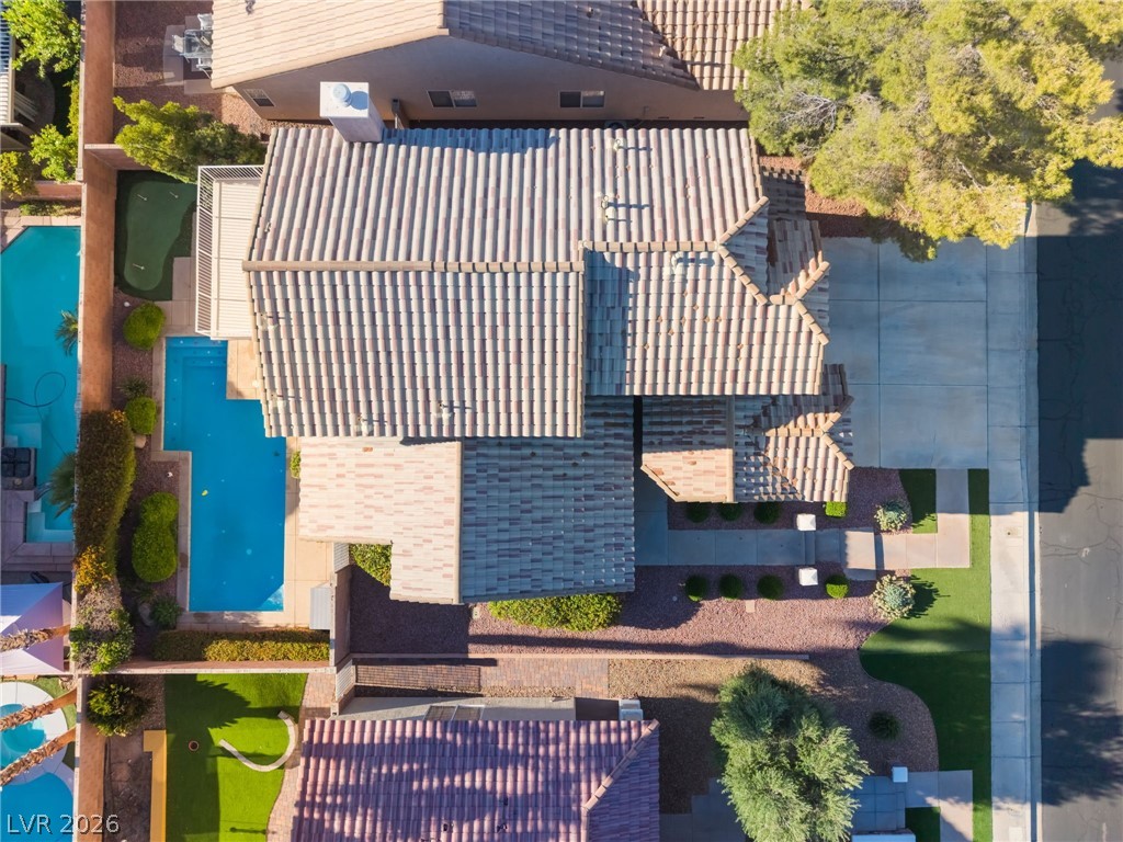 322 Laguna Glen Drive