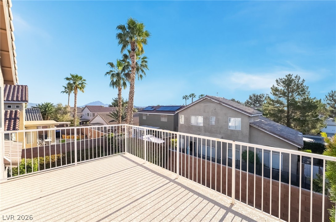 322 Laguna Glen Drive